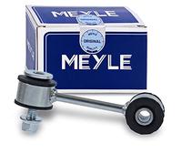 MEYLE 100 411 0007 Biellette de barre stabilisatrice Essieu avant gauche Essieu avant droit