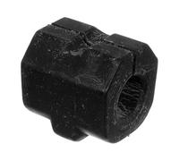 MEYLE 100 411 0013 2x Silent bloc de barre stabilisatrice 21mm