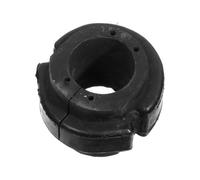 MEYLE 100 411 0026 2x Silent bloc de barre stabilisatrice 27mm