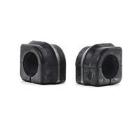Meyle 100 411 0030 Suspension, stabilisateur