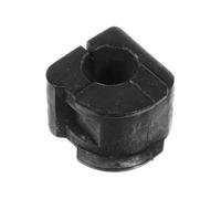 Meyle 100 411 0032 Suspension, stabilisateur