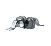 MEYLE 100 411 0033/S Silent bloc de barre stabilisatrice