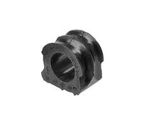 Meyle Silent bloc de barre stabilisatrice 100 411 0034 23 mm 2x