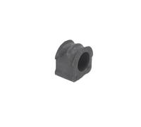 Meyle 100 411 0034 Suspension, stabilisateur