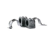 Meyle 100 411 0040/S Suspension, stabilisateur