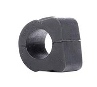 Meyle 100 411 0040 Suspension, stabilisateur