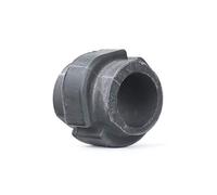 Silent bloc de barre stabilisatrice MEYLE 100 411 0046