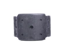 MEYLE 100 411 0047 Suspension, jambe d'essieu