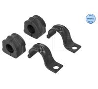 MEYLE 100 411 0048/S Suspension, stabilisateur pour AUDI,SKODA,VW