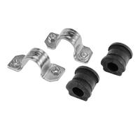 Meyle 100 411 0052/S Suspension, stabilisateur