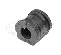 Meyle 100 411 0052 Suspension, stabilisateur