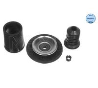 MEYLE 100 412 0000/S Support De Montée Supérieur Pour SEAT, VW, VW (FAW)