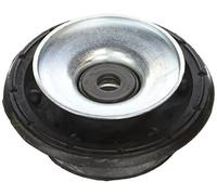 MEYLE 100 412 0002 Coupelle d'amortisseur Essieu avant