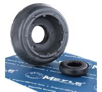 Support de jambe de force à ressort KIT D'ORIGINE MEYLE : Better solution for you !