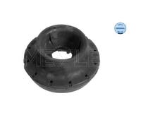 Meyle 100 412 0003 Support De Ressort Avant Pour VW Golf III Seat Ibiza II Ford