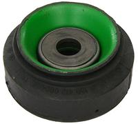 Meyle 100 412 0004/HD Coupelle de suspension