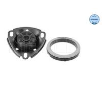 MEYLE 100 412 0005/S Coupelle de suspension pour AUDI