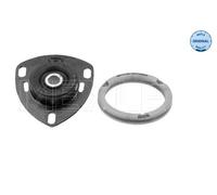 MEYLE 100 412 0007/S Coupelle de suspension pour AUDI