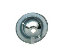 MEYLE 100 412 0009 Patin de ressort