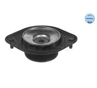 MEYLE 100 412 0010 Support De Balancement Supérieur Pour VW