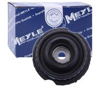 MEYLE Coupelle d'amortisseur 100 412 0012 Essieu avant – Compatible VW Passat B5, Audi A4 B5