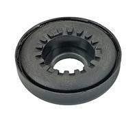 Meyle 100 412 0017 Appareil d'appui à balancier, coupelle de suspension, Black