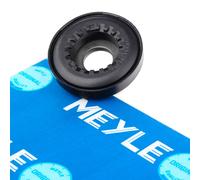 MEYLE 100 412 0017 Roulement de coupelle d'amortisseur