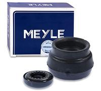 MEYLE Coupelle de suspension 100 412 0019/S