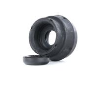 Coupelle de suspension MEYLE 100 412 0019/S