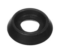 MEYLE 100 412 0021 Coupelle d'amortisseur Essieu avant Compatible avec VW Caddy II Pick-up 9U7, SKODA Felicia I Pick-up 6UF, 6U7 FELICIA I 6U1 FELICIA II 6U1 FELICIA I Break 6U5 FAVORIT 781