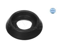 MEYLE 100 412 0021 Support De Suspensions Supérieur Pour SKODA, VW