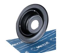 Meyle Patin de ressort 100 412 0022 Avant