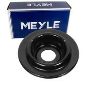 Meyle Patin de ressort 100 412 0022 Avant