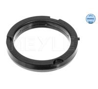 MEYLE 100 412 0035 Roulement, coupelle de suspension pour AUDI