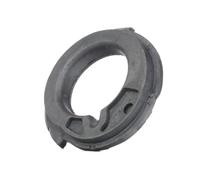 MEYLE 100 412 0043 Fixation de ressort