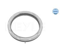 Meyle Boulon de poulie 100 412 0045 Essieu avant pour Audi V8 100 C4 Avant A6 C4