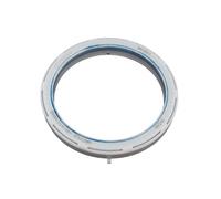 Meyle Boulon de poulie 100 412 0045 Essieu avant pour Audi V8 100 C4 Avant A6 C4