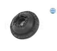 MEYLE 100 412 0048 Coupelle de suspension pour AUDI
