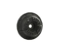 Meyle 100 412 0096 Coupelle de suspension