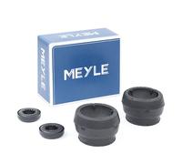 Kit de réparation, coupelle de suspension MEYLE 100 412 1019/S