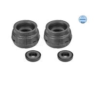 Meyle 100 412 1019/S Support De Soupape Avant Pour VW Golf III Skoda Seat Audi