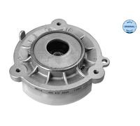MEYLE 100 412 2046 Coupelle de suspension pour AUDI