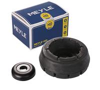 Meyle 100 412 9020/S Coupelle de suspension
