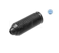 MEYLE Soufflet d'amortisseur Protection d'amortisseur 100 413 0000 Essieu avant