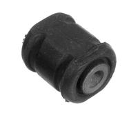 Meyle 100 419 0004 Suspension, crémaillière de direction