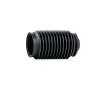 MEYLE 100 419 0026 Soufflet de direction