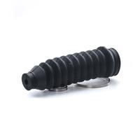 MEYLE 100 422 0003/S Soufflet de direction