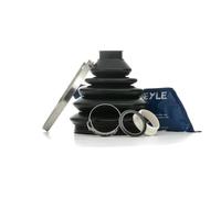 MEYLE 100 495 0007 Kit de soufflet de cardan
