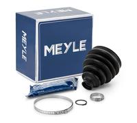 MEYLE 100 495 0008 Kit de soufflet de cardan