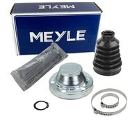 Meyle 100 495 0024 Jeu de joints-soufflets, arbre de commande